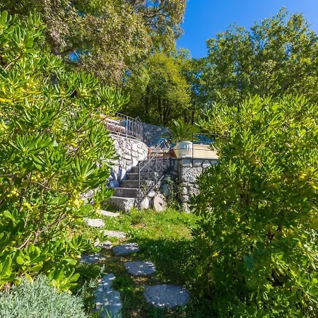 Holiday home House Casa Rustica Grizane-Belgrad