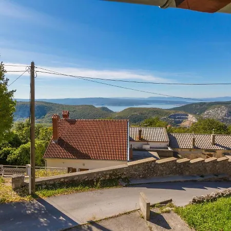 Holiday home House Casa Rustica *