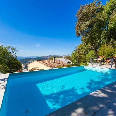 Holiday home House Casa Rustica *
