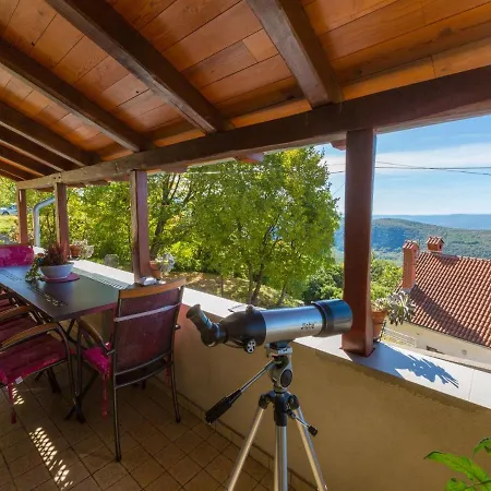 Holiday home House Casa Rustica *