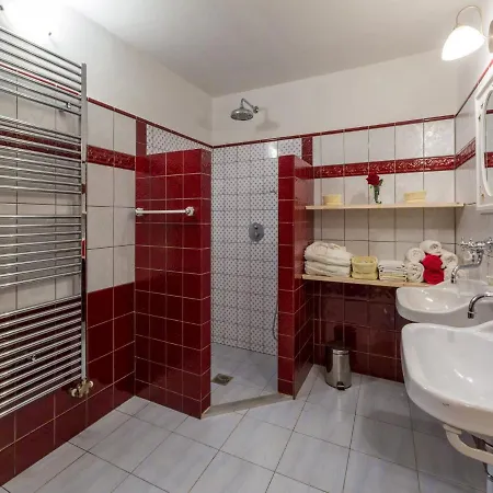 Holiday home House Casa Rustica Grizane-Belgrad